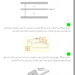 جزوه مکانیک سیالات 1